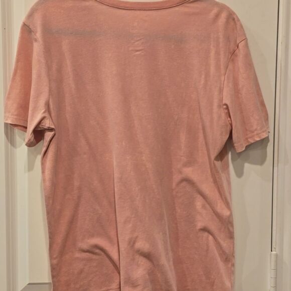 Hybrid Clothing Kane Brown Different Man Graphic S/S T-Shirt - Picture 6 of 6